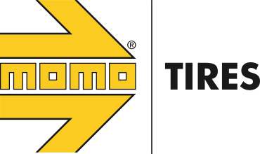 logo-black